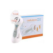 Miniatura 2 de Masajeador Cellules Anticelulitis Copa V